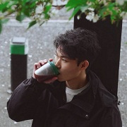 95�����ҽ������