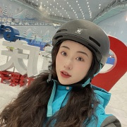 ���˶���97����������