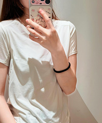 �Ͽ�ٯ39��9��T�����������˶�Ů��������