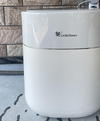 ������С���ϴ�»���400��Ǯ����ֵ̫��