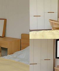 �ù�����3000��װ��һ�����һ�����