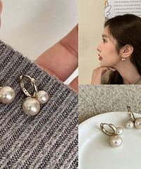 40Ԫ�������ͬ�������������ÿ�