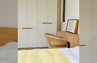 �ù�����3000��װ��һ�����ң��Ҿ߻���������