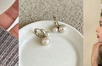 ������ÿ��������������Ī����39Ԫ��������ͬ��