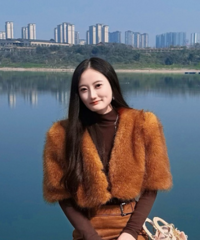 92��166CM��ְԱ