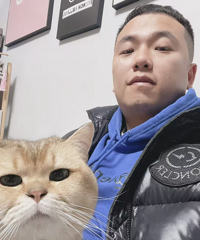 89��178CM����������30��