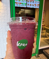 �򿨿ϵ»���ʳ�����ֲ����������ݮ��ݮ��