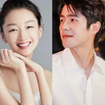 ����4����Ŷ�û��ҥ