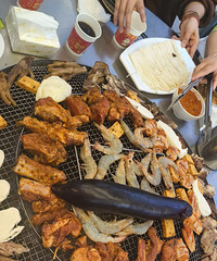 ����տ�ζ�������������������˵ģ�����Ҳ����