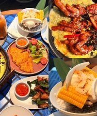 ����ǵ�Ư�������óԹ������û��Ҫȥ