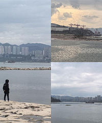 Ѱ������������ƾ�������������ں���