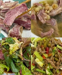 ������ŹǶ���������