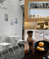 �䵽ϲ��������꣬װ�޺����󶼺���