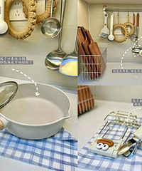 ��һ���Ե��ĳ����������һʱˬ