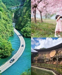 ���������һ����կ��ˣˮ�ϸ���