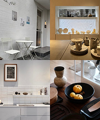 ������䵽����ϲ��������꣬װ�޺����󶼺���