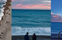 ����ŷ��֮�к��������������ڻس̸��Ҽ���Ϸ