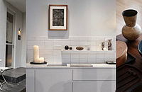 Ŀǰ������䵽��ϲ��������꣬װ�޺����󶼺���