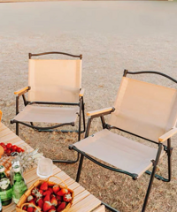 22���´��¶Ӫ��