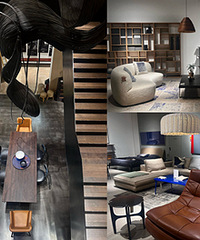 ��ŷ����Ҿӵ꣬������������ľ���