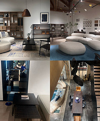 һ��Ҫ��䱱ŷ����Ҿӵ꣡������������ľ���