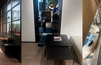 װ��һ��Ҫ�䱱ŷ����Ҿӵ꣡������������ľ���