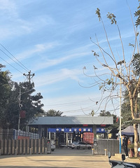 [����]�˳�֮�⣬���ϻ�����һ�ִ򿪷�ʽ������Ҳ�ܷ��ĳ�