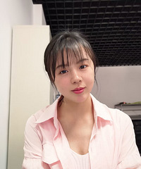 [����]88��155CM�Ĳ����������飬��ĸ���ڣ���ͥ����