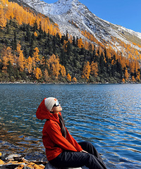 [����]91��165CM�Ļ�չ��˾�����������飬�̻�δ��