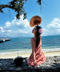 [����]99����ý����ҵ���������飬�ȶ�������1��+