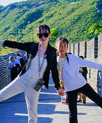 [����]���촺�ٹ������ü����߱��������山̽�ʹ��λ���