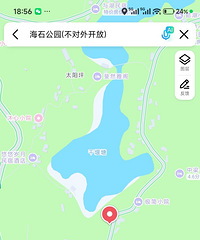 ��ĩԶ�������������Ұ���������������ܵ���