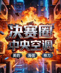 ����յ�������ѡһ������������ѡ�ĸ��ã�����