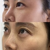 ����Ȧ�ṵ��Ȼû����