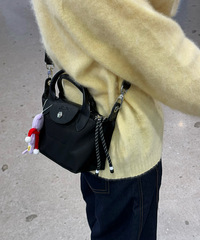 ������������ʵ�õ�һ����������������Ŷ��ܺñ�