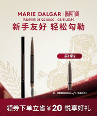 �������ü����ֻ19