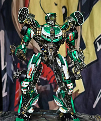 ������������������ڵڶ���������¼�������B��