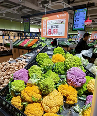 �������ͻ��ˣ�������Ӫ���ɷ��в����