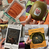 �����濹�׳����嵥