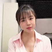 ��С������������