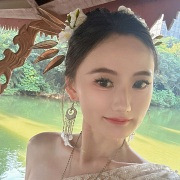 92��ְԱ��������