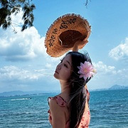 99����ý����������