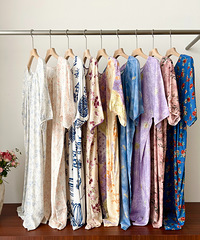 [�Ƽ�]���ϾͲ����ѵ��޳�ȹ����ʮ��Ǯ�ÿ���������Լ۱ȳ���