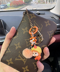 LV�¿���Ǯ����ʵ��