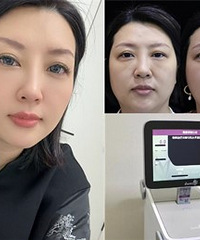 ����������꼪������Ч��������