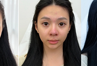 ���Do�ı�����ĺ���Ȼ�������ҵ�ҽ��