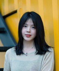 88��155CM������