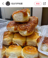 [����]��ȥ��ͯ����䣬ͻȻ��ʼ�����ң���һ��ǵ���Щ�Ե���