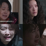 ȫ��Ů�˶�Ϊ������