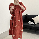 ���ϾͲ����ѵ��޳�ȹ